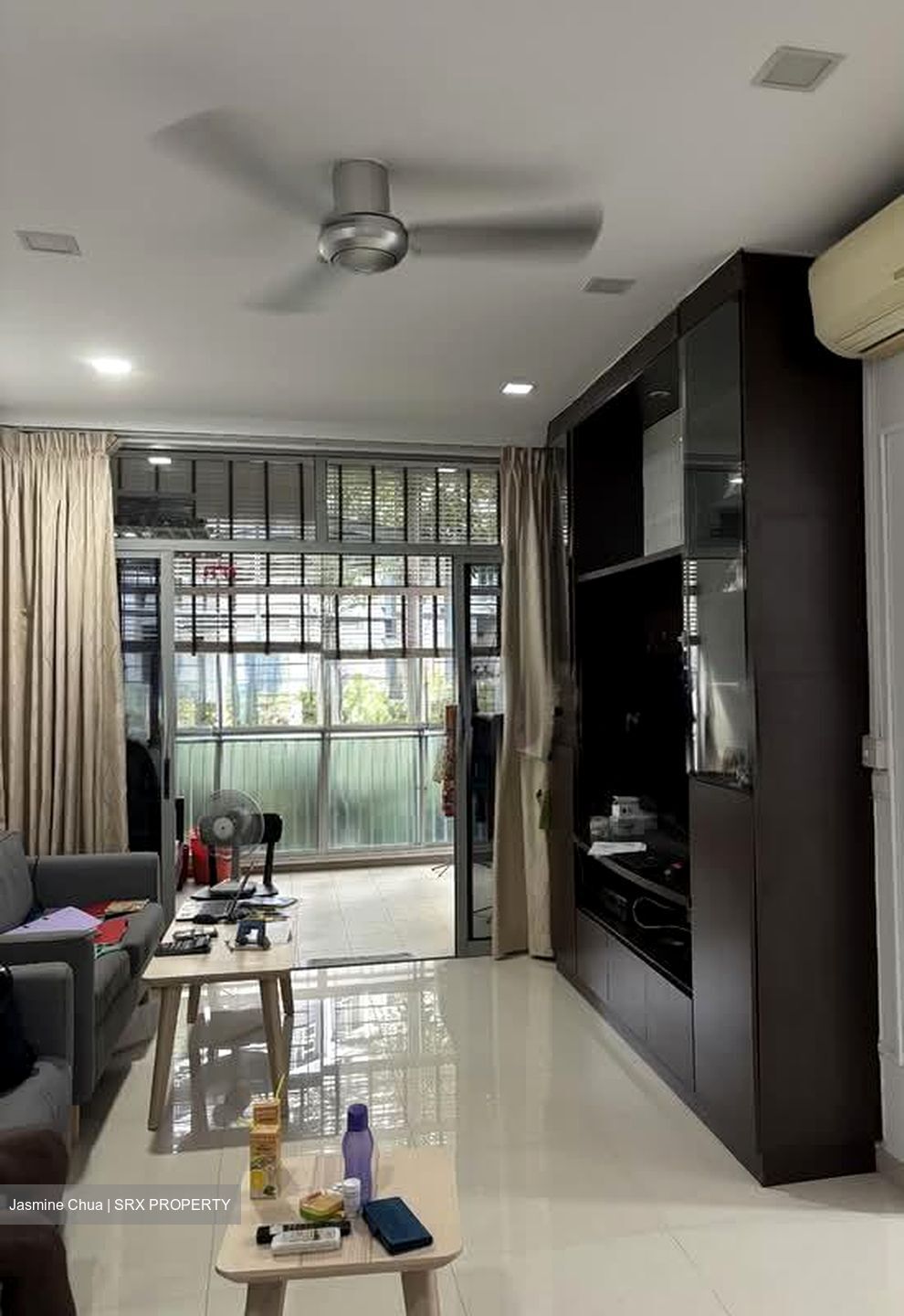 Blk 9 City View @ Boon Keng (Kallang/Whampoa), HDB 5 Rooms #552103061
